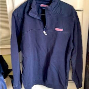 Vineyard Vines sweatshirt